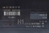 Picture of Convenience System Central Control Unit Bmw Serie-3 (E90) from 2005 to 2008 | 6135917798101 - 6135917798001