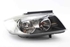 Bild von Scheinwerfer rechts Bmw Serie-3 (E90) aus 2005 zu 2008 | 694272208 - 89311640 - VALEO