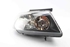 Bild von Scheinwerfer rechts Bmw Serie-3 (E90) aus 2005 zu 2008 | 694272208 - 89311640 - VALEO