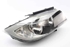 Bild von Scheinwerfer rechts Bmw Serie-3 (E90) aus 2005 zu 2008 | 694272208 - 89311640 - VALEO