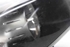 Bild von Scheinwerfer rechts Bmw Serie-3 (E90) aus 2005 zu 2008 | 694272208 - 89311640 - VALEO