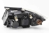 Bild von Scheinwerfer rechts Bmw Serie-3 (E90) aus 2005 zu 2008 | 694272208 - 89311640 - VALEO