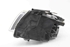 Bild von Scheinwerfer rechts Bmw Serie-3 (E90) aus 2005 zu 2008 | 694272208 - 89311640 - VALEO