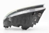 Bild von Scheinwerfer rechts Bmw Serie-3 (E90) aus 2005 zu 2008 | 694272208 - 89311640 - VALEO