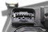 Bild von Scheinwerfer rechts Bmw Serie-3 (E90) aus 2005 zu 2008 | 694272208 - 89311640 - VALEO