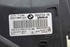 Bild von Scheinwerfer rechts Bmw Serie-3 (E90) aus 2005 zu 2008 | 694272208 - 89311640 - VALEO