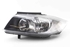 Bild von Scheinwerfer links Bmw Serie-3 (E90) aus 2005 zu 2008 | 694272110 - 89311635 - VALEO