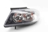 Bild von Scheinwerfer links Bmw Serie-3 (E90) aus 2005 zu 2008 | 694272110 - 89311635 - VALEO