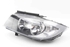 Bild von Scheinwerfer links Bmw Serie-3 (E90) aus 2005 zu 2008 | 694272110 - 89311635 - VALEO