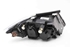 Bild von Scheinwerfer links Bmw Serie-3 (E90) aus 2005 zu 2008 | 694272110 - 89311635 - VALEO