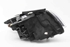 Bild von Scheinwerfer links Bmw Serie-3 (E90) aus 2005 zu 2008 | 694272110 - 89311635 - VALEO