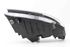 Bild von Scheinwerfer links Bmw Serie-3 (E90) aus 2005 zu 2008 | 694272110 - 89311635 - VALEO