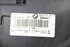 Bild von Scheinwerfer links Bmw Serie-3 (E90) aus 2005 zu 2008 | 694272110 - 89311635 - VALEO
