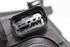 Bild von Scheinwerfer links Bmw Serie-3 (E90) aus 2005 zu 2008 | 694272110 - 89311635 - VALEO