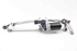 Picture of Sistema / motor limpa para brisas Bmw Serie-3 (E90) de 2005 a 2008 | 716171104 - 697826301 - 404959 - VALEO