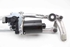 Picture of Sistema / motor limpa para brisas Bmw Serie-3 (E90) de 2005 a 2008 | 716171104 - 697826301 - 404959 - VALEO