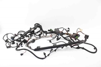 Image sur Installation électrique du compartiment moteur Bmw Serie-3 (E90) de 2005 à 2008 | 780215006 - 780496805