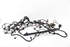 Image sur Installation électrique du compartiment moteur Bmw Serie-3 (E90) de 2005 à 2008 | 780215006 - 780496805