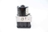 Bild von ABS Hydraulikblock / Bremsaggregat Bmw Serie-3 (E90) aus 2005 zu 2008 | 3451678476301 - 3452678476401 - 10020603514 - 10096008393 - ATE