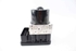 Bild von ABS Hydraulikblock / Bremsaggregat Bmw Serie-3 (E90) aus 2005 zu 2008 | 3451678476301 - 3452678476401 - 10020603514 - 10096008393 - ATE