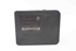 Bild von ABS Hydraulikblock / Bremsaggregat Bmw Serie-3 (E90) aus 2005 zu 2008 | 3451678476301 - 3452678476401 - 10020603514 - 10096008393 - ATE
