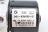 Bild von ABS Hydraulikblock / Bremsaggregat Bmw Serie-3 (E90) aus 2005 zu 2008 | 3451678476301 - 3452678476401 - 10020603514 - 10096008393 - ATE