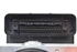 Bild von ABS Hydraulikblock / Bremsaggregat Bmw Serie-3 (E90) aus 2005 zu 2008 | 3451678476301 - 3452678476401 - 10020603514 - 10096008393 - ATE