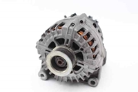 Picture of Alternador Bmw Serie-3 (E90) de 2005 a 2008 | 780261902 - 2586201 - VALEO