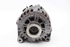 Picture of Alternador Bmw Serie-3 (E90) de 2005 a 2008 | 780261902 - 2586201 - VALEO