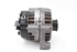 Picture of Alternador Bmw Serie-3 (E90) de 2005 a 2008 | 780261902 - 2586201 - VALEO