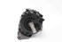 Picture of Alternador Bmw Serie-3 (E90) de 2005 a 2008 | 780261902 - 2586201 - VALEO