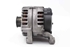 Picture of Alternador Bmw Serie-3 (E90) de 2005 a 2008 | 780261902 - 2586201 - VALEO