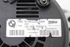 Picture of Alternador Bmw Serie-3 (E90) de 2005 a 2008 | 780261902 - 2586201 - VALEO