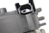 Picture of Alternador Bmw Serie-3 (E90) de 2005 a 2008 | 780261902 - 2586201 - VALEO