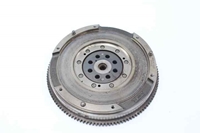 Picture of Volante de motor Bmw Serie-3 (E90) de 2005 a 2008 | 704727 - VALEO