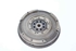 Picture of Volante de motor Bmw Serie-3 (E90) de 2005 a 2008 | 704727 - VALEO