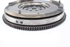 Picture of Volante de motor Bmw Serie-3 (E90) de 2005 a 2008 | 704727 - VALEO