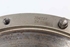Picture of Volante de motor Bmw Serie-3 (E90) de 2005 a 2008 | 704727 - VALEO