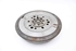 Picture of Volante de motor Bmw Serie-3 (E90) de 2005 a 2008 | 704727 - VALEO