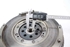 Picture of Volante de motor Bmw Serie-3 (E90) de 2005 a 2008 | 704727 - VALEO
