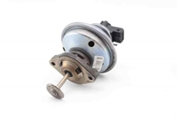 Bild von AGR-Ventil Bmw Serie-3 (E90) aus 2005 zu 2008 | 7801942 - 70068408 - PIERBURG