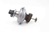 Bild von AGR-Ventil Bmw Serie-3 (E90) aus 2005 zu 2008 | 7801942 - 70068408 - PIERBURG