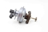 Bild von AGR-Ventil Bmw Serie-3 (E90) aus 2005 zu 2008 | 7801942 - 70068408 - PIERBURG