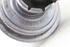 Bild von AGR-Ventil Bmw Serie-3 (E90) aus 2005 zu 2008 | 7801942 - 70068408 - PIERBURG