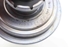 Bild von AGR-Ventil Bmw Serie-3 (E90) aus 2005 zu 2008 | 7801942 - 70068408 - PIERBURG