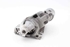 Bild von Anlasser Bmw Serie-3 (E90) aus 2005 zu 2008 | 0986022020 - BOSCH