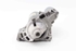 Bild von Anlasser Bmw Serie-3 (E90) aus 2005 zu 2008 | 0986022020 - BOSCH