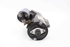 Bild von Anlasser Bmw Serie-3 (E90) aus 2005 zu 2008 | 0986022020 - BOSCH
