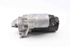 Bild von Anlasser Bmw Serie-3 (E90) aus 2005 zu 2008 | 0986022020 - BOSCH
