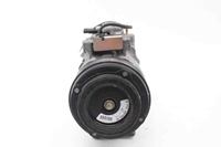 Bild von Klimakompressor Bmw Serie-3 (E90) aus 2005 zu 2008 | 4472601851 - DENSO